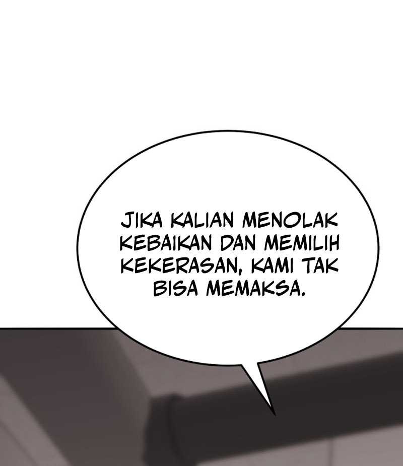 Limit Breaker Chapter 132 Gambar 57