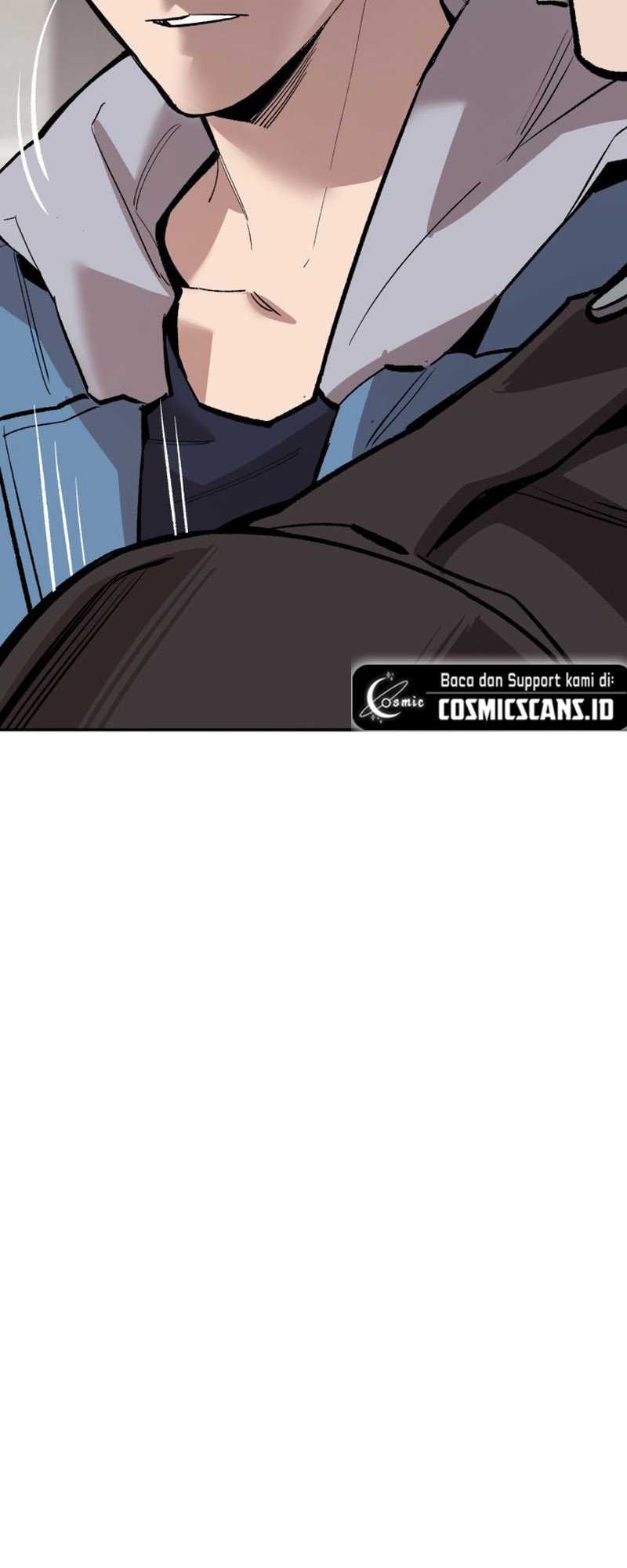 Limit Breaker Chapter 132 Gambar 62