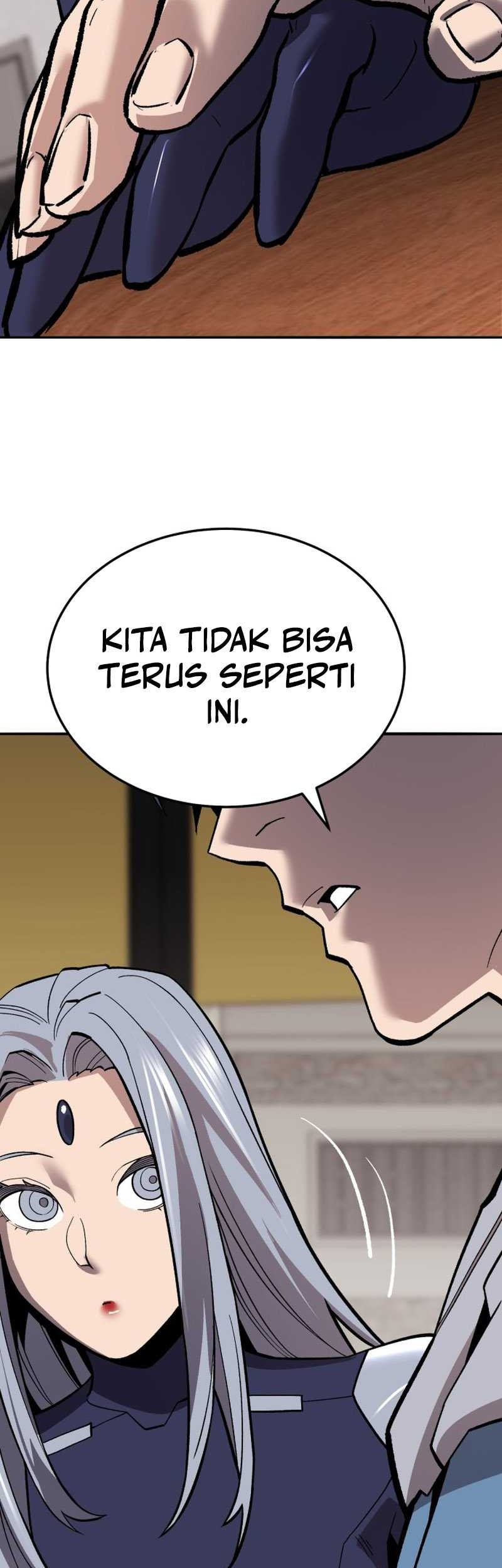 Limit Breaker Chapter 132 Gambar 60