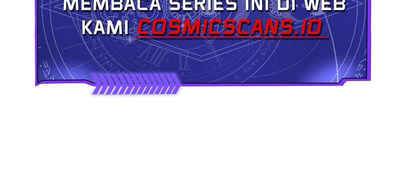 Limit Breaker Chapter 132 Gambar 94