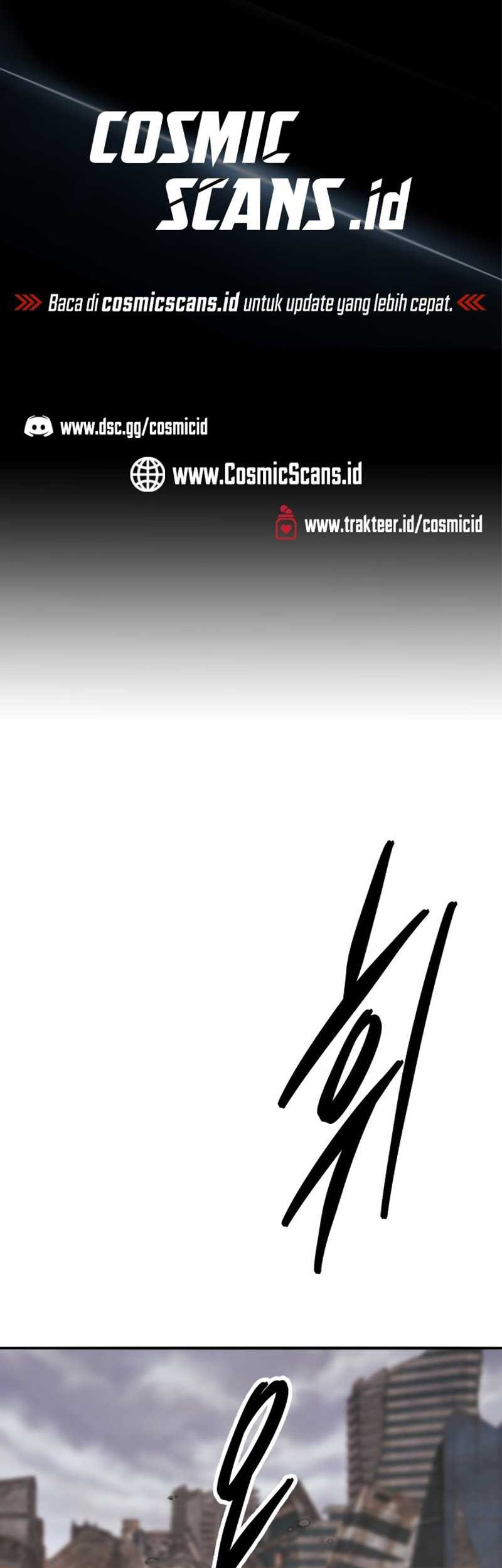 Manhwa Limit Breaker Chapter 132 gambar nomor 2