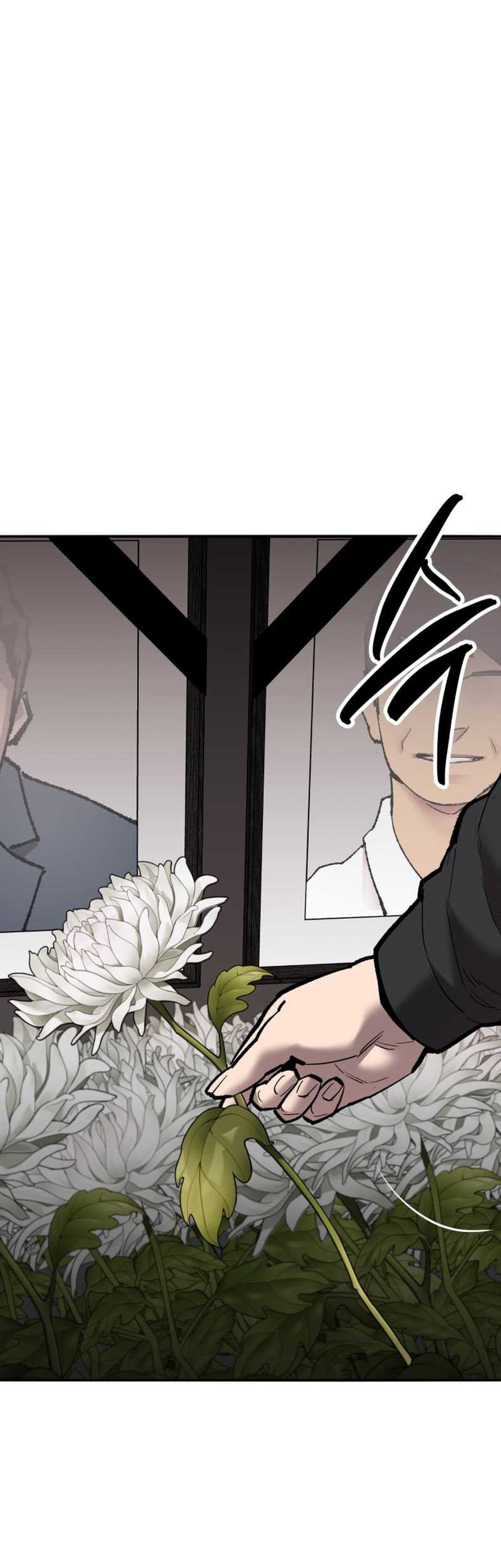 Limit Breaker Chapter 132 Gambar 6