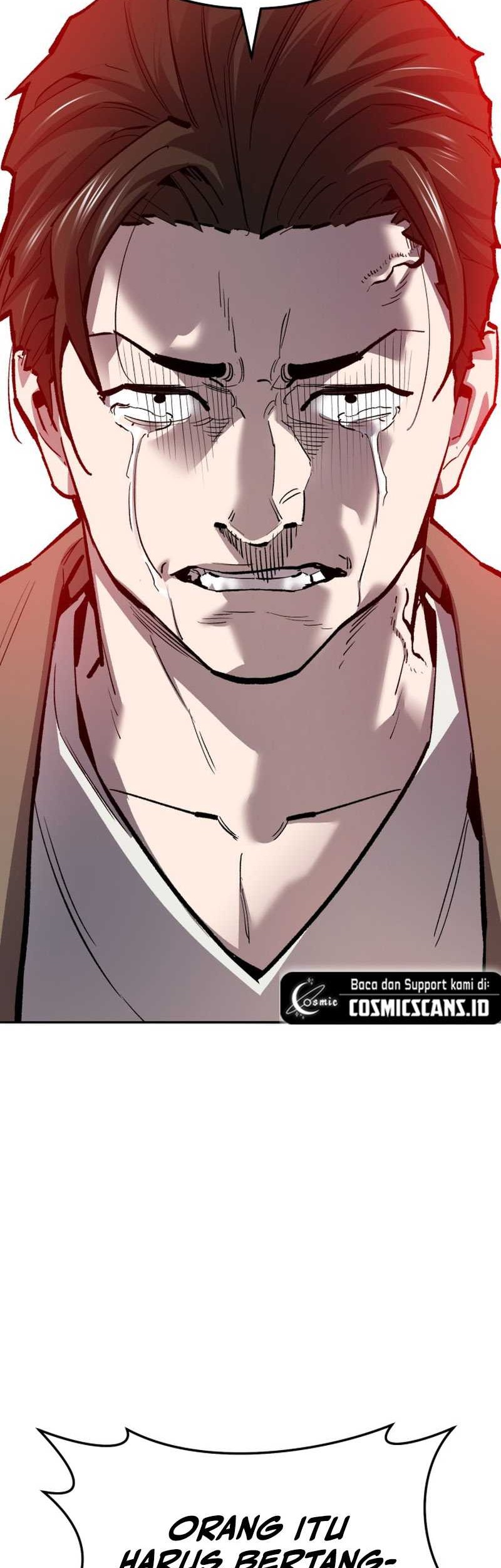 Limit Breaker Chapter 132 Gambar 11