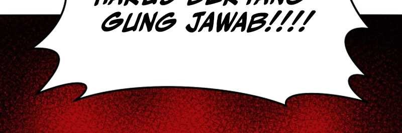 Limit Breaker Chapter 132 Gambar 12