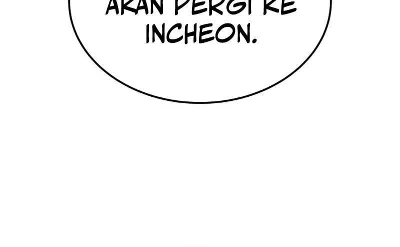 Limit Breaker Chapter 132 Gambar 27