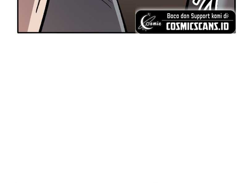 Limit Breaker Chapter 132 Gambar 37