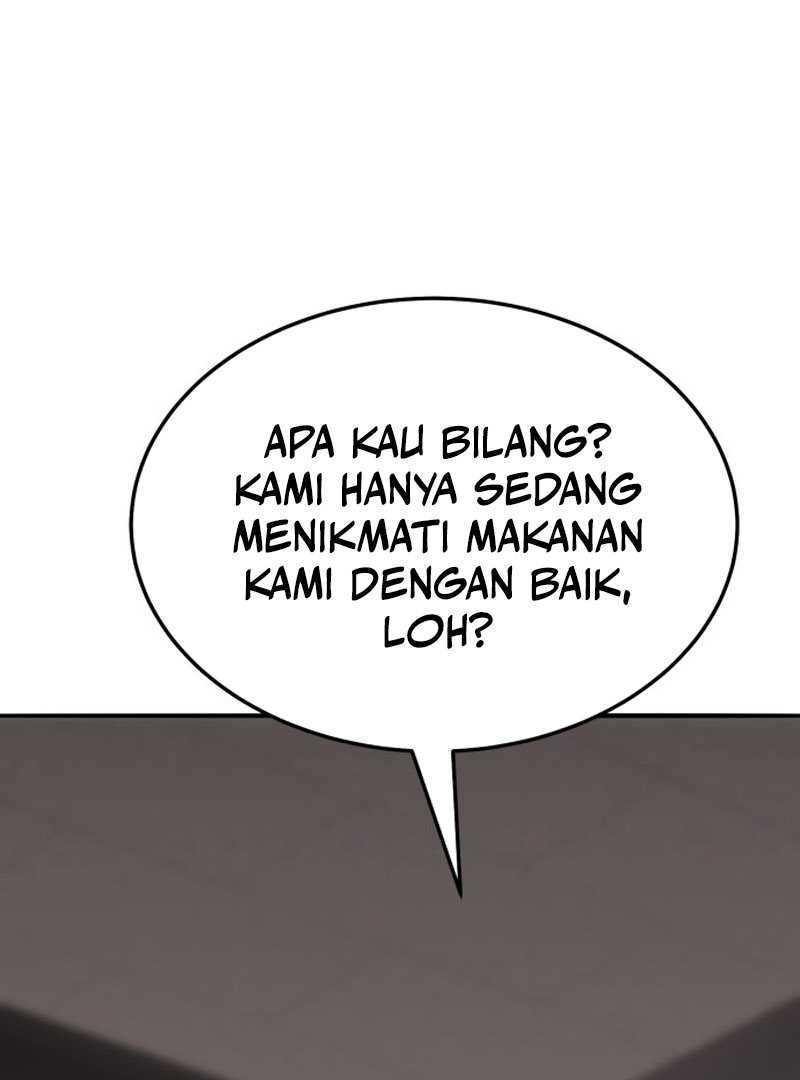 Limit Breaker Chapter 132 Gambar 42