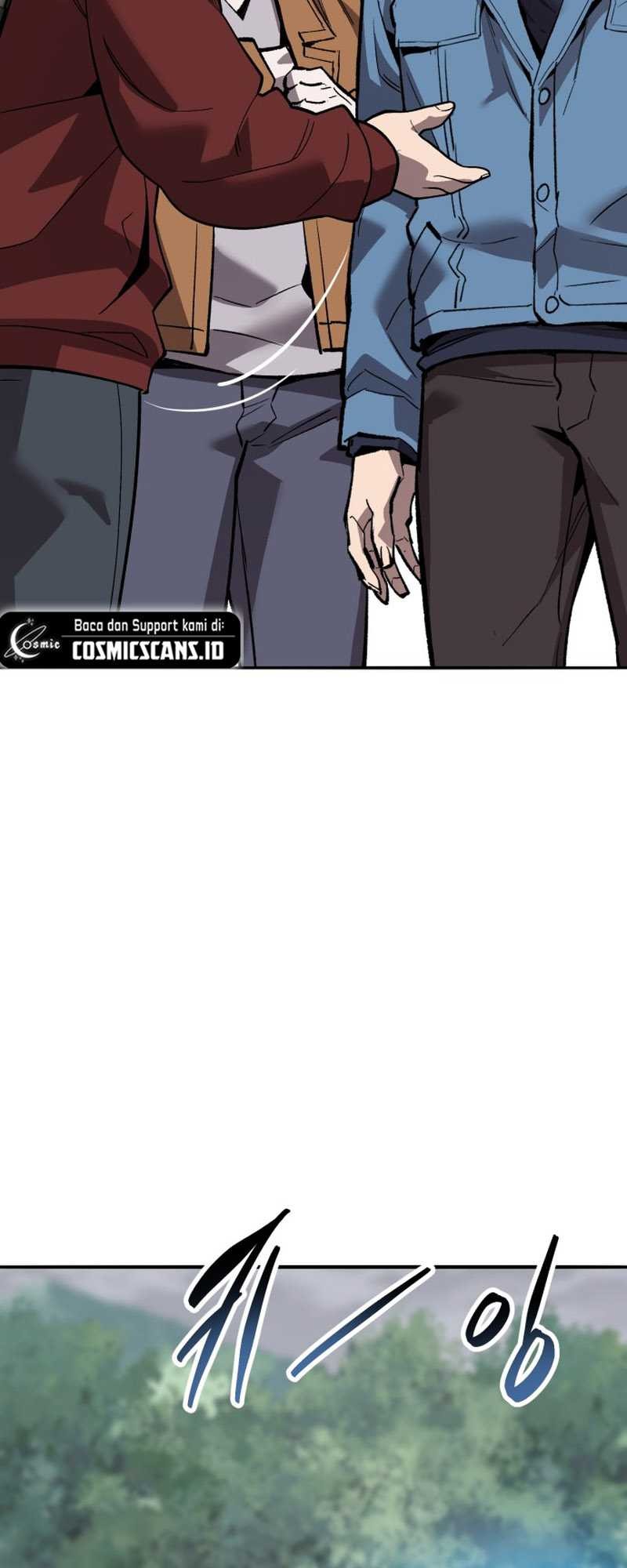 Limit Breaker Chapter 131 Gambar 67