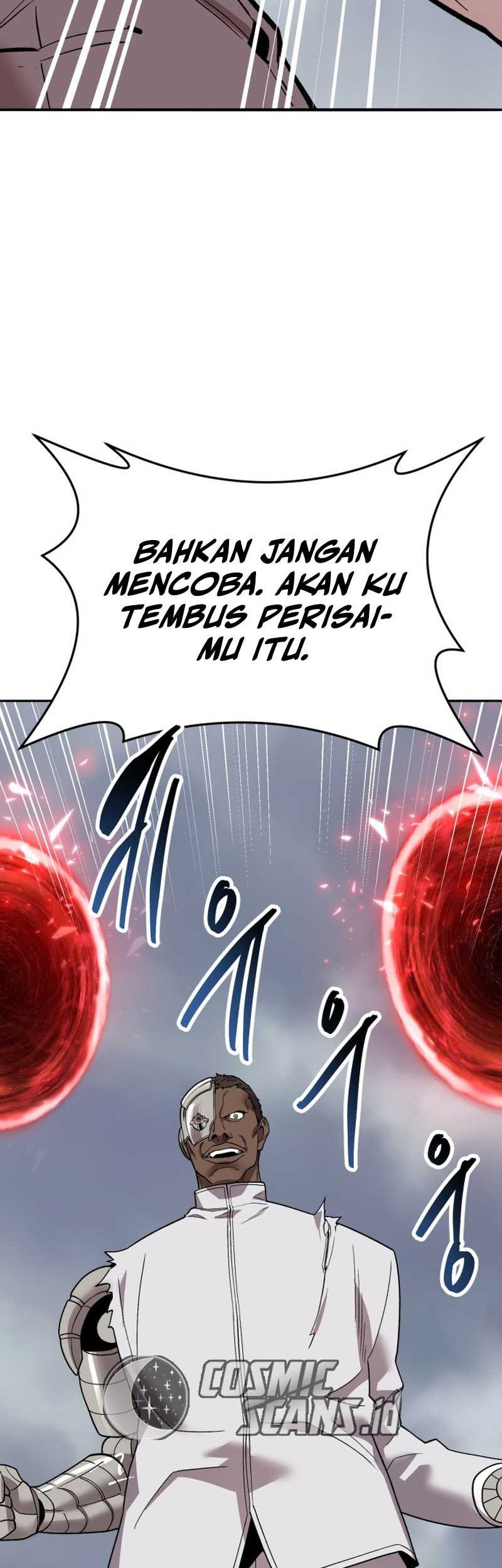 Limit Breaker Chapter 131 Gambar 75