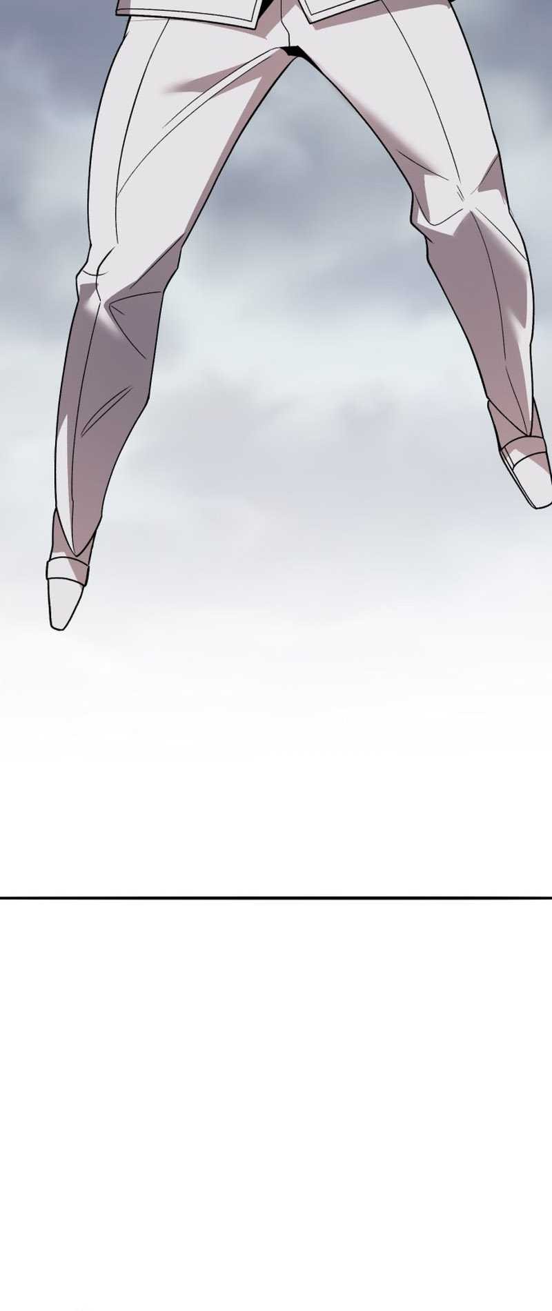 Limit Breaker Chapter 131 Gambar 76