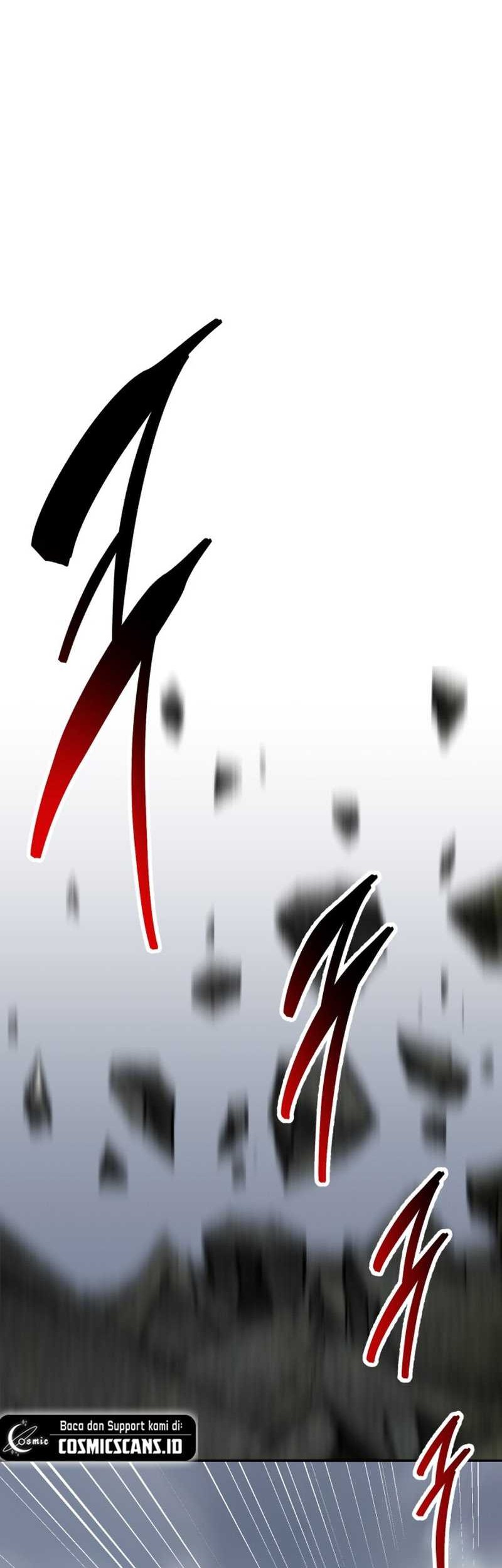 Limit Breaker Chapter 131 Gambar 73