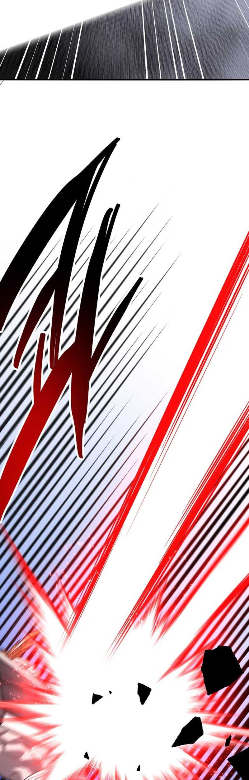 Limit Breaker Chapter 131 Gambar 80