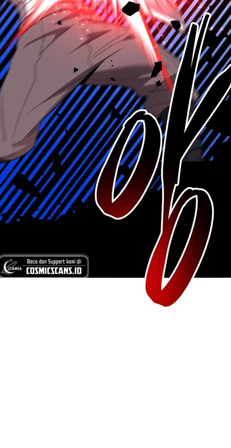 Limit Breaker Chapter 131 Gambar 81