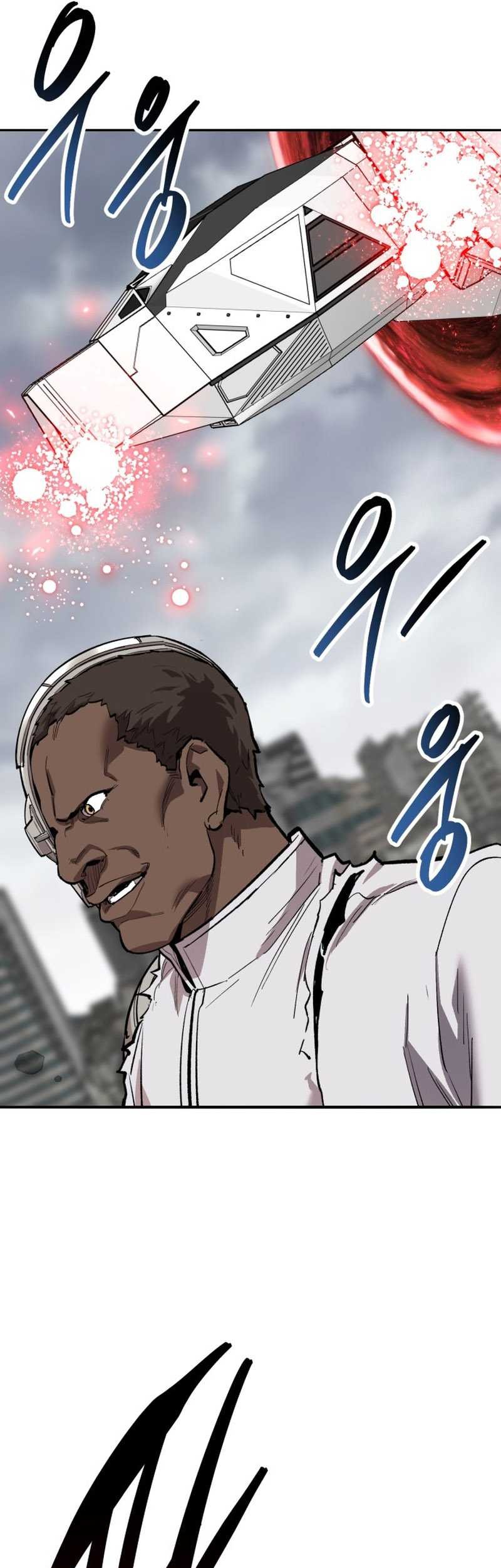 Limit Breaker Chapter 131 Gambar 77