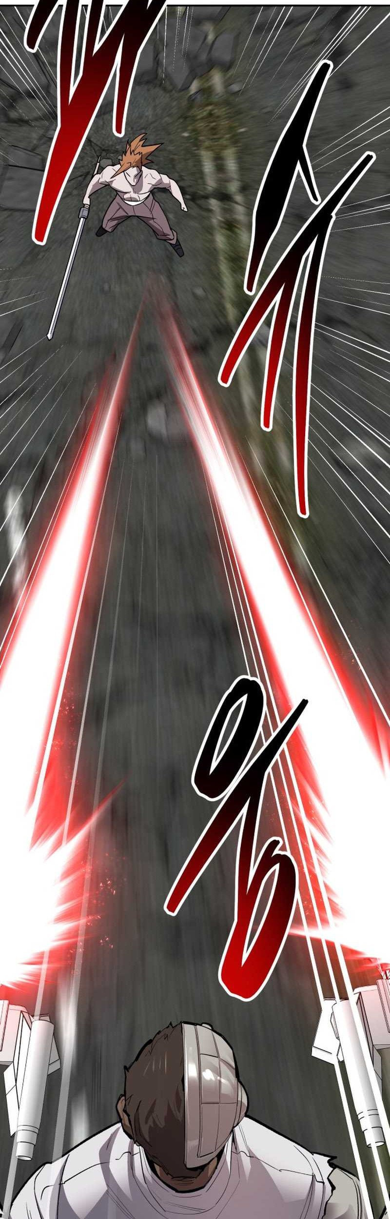 Limit Breaker Chapter 131 Gambar 78