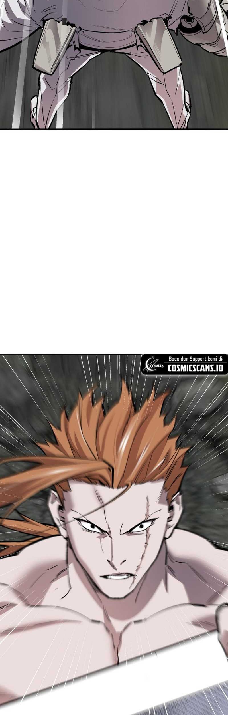 Limit Breaker Chapter 131 Gambar 79