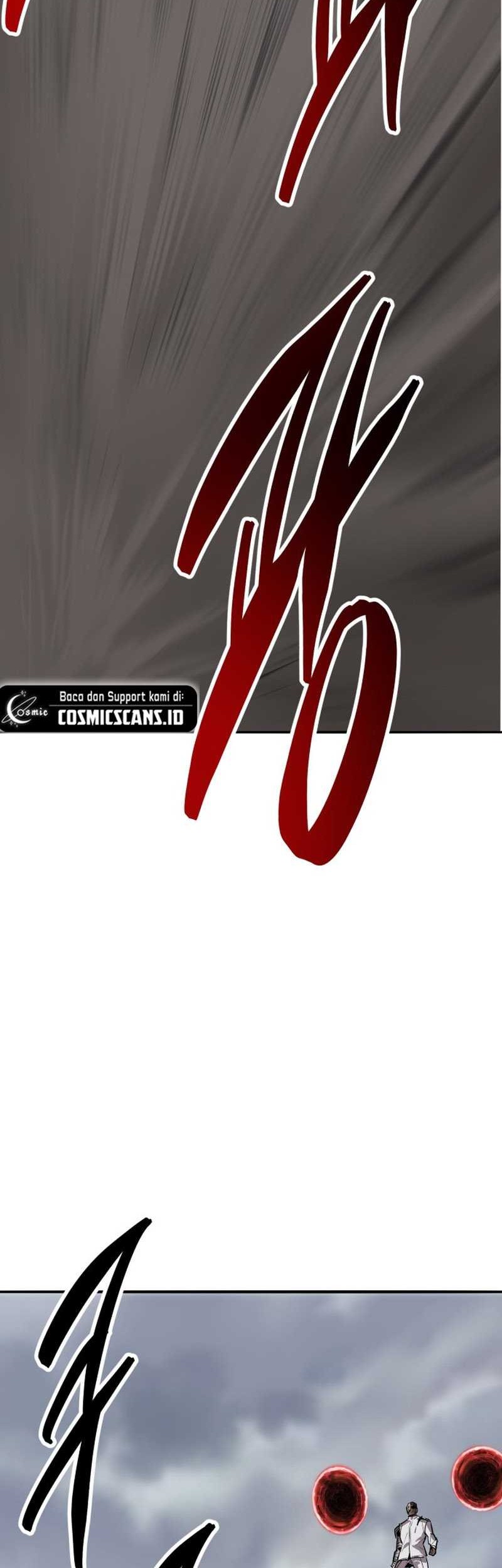 Limit Breaker Chapter 131 Gambar 85