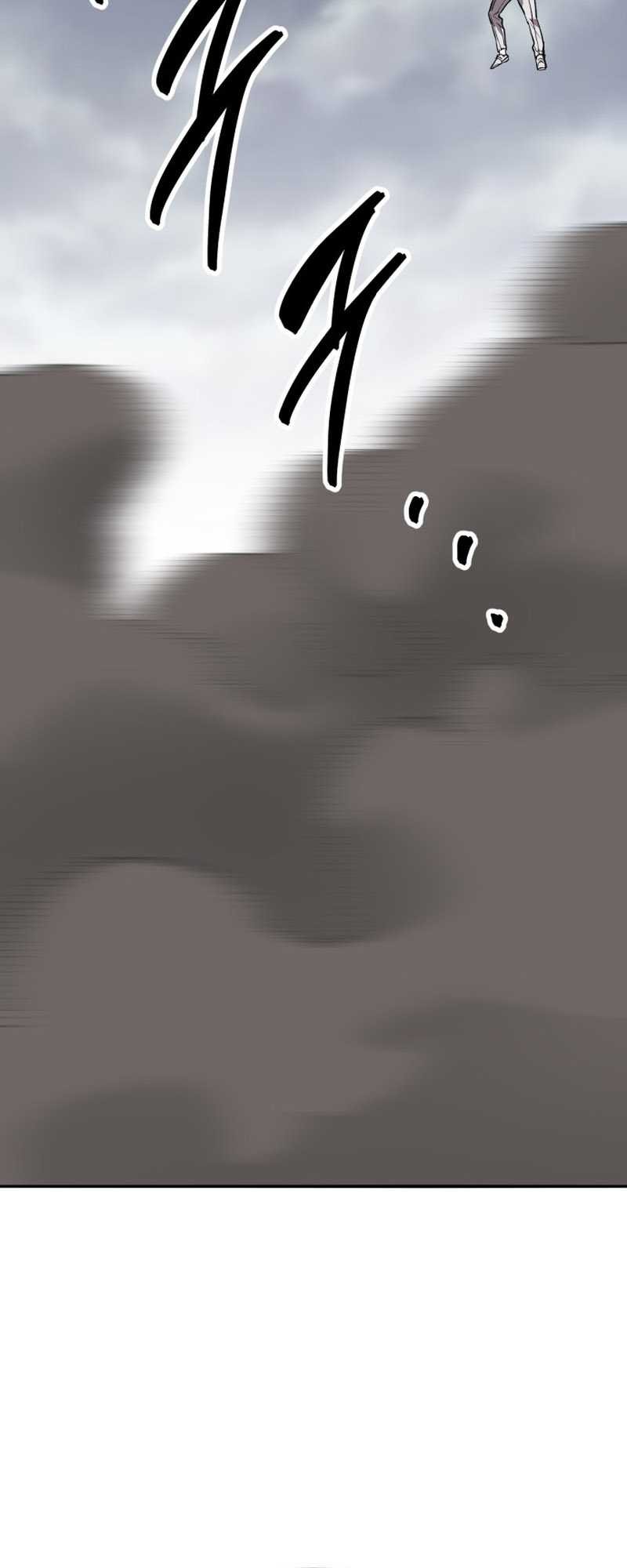 Limit Breaker Chapter 131 Gambar 86