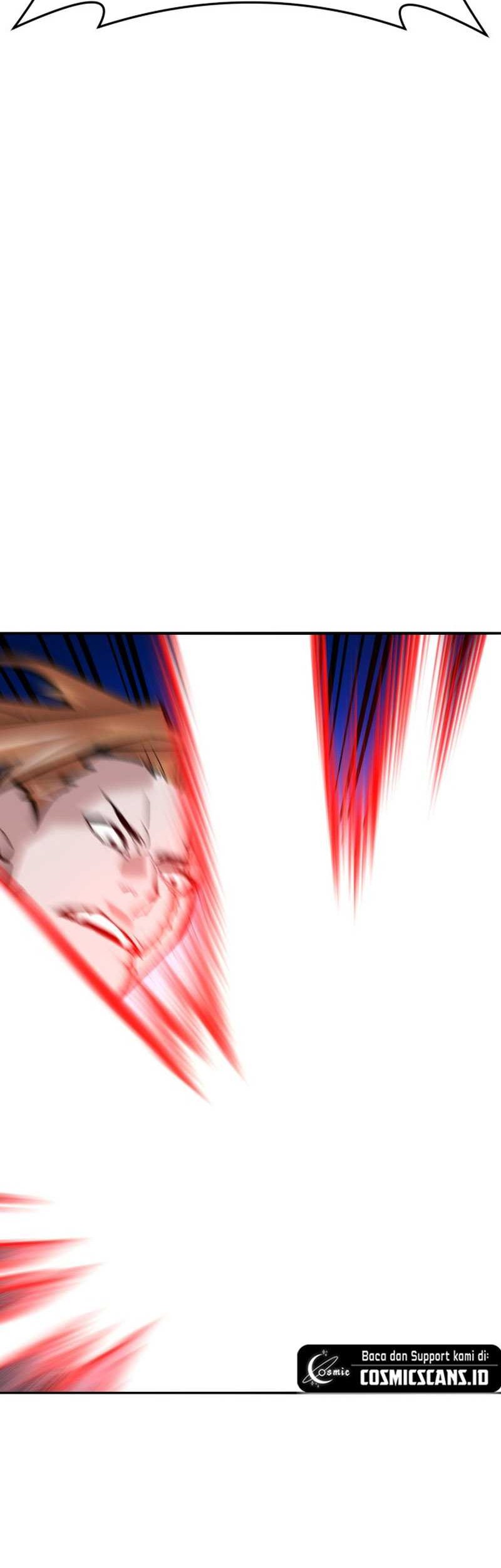 Limit Breaker Chapter 131 Gambar 83