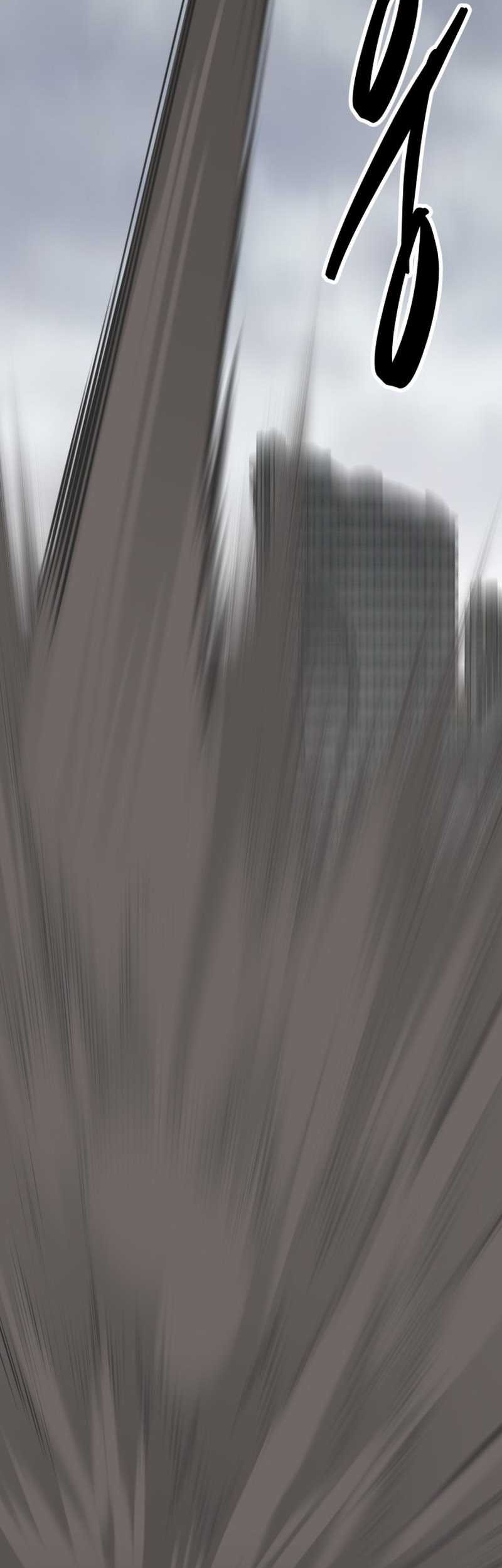 Limit Breaker Chapter 131 Gambar 89