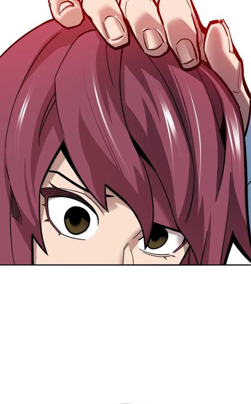 Limit Breaker Chapter 131 Gambar 47