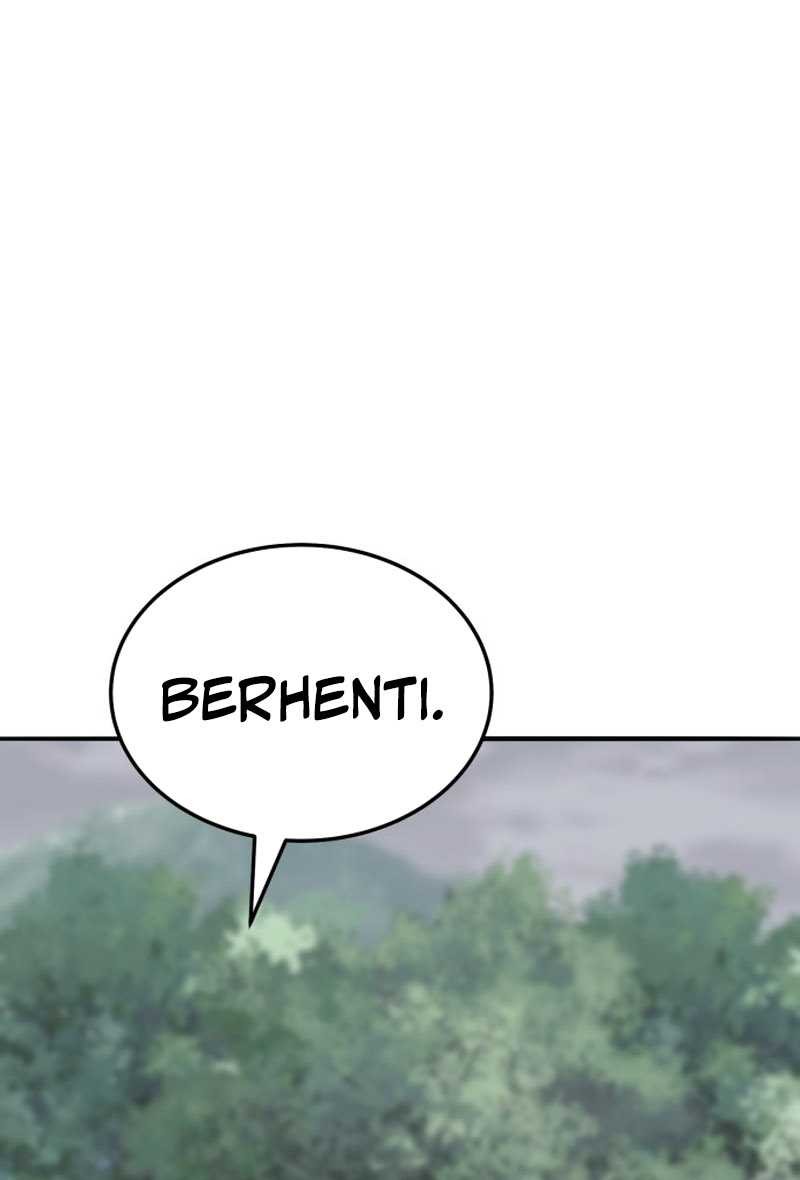 Limit Breaker Chapter 131 Gambar 62