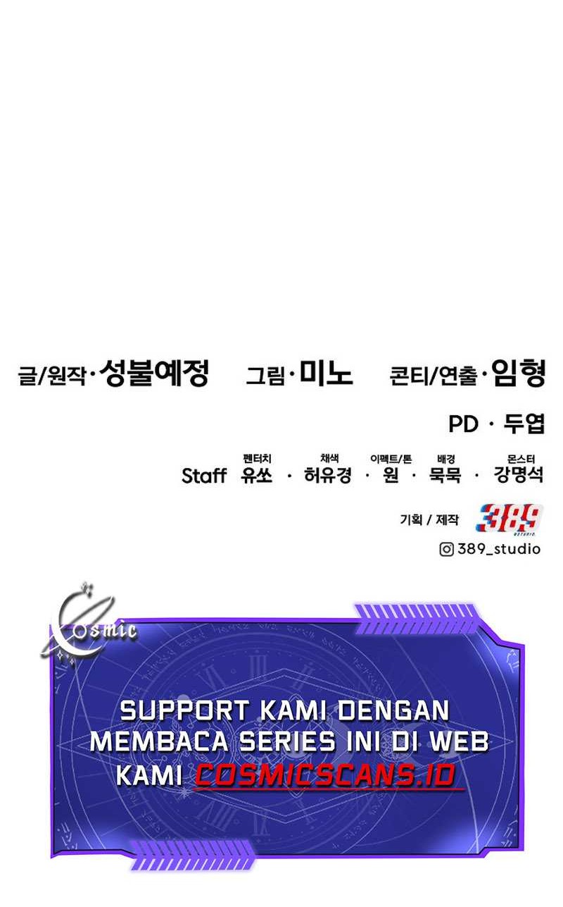 Limit Breaker Chapter 131 Gambar 114