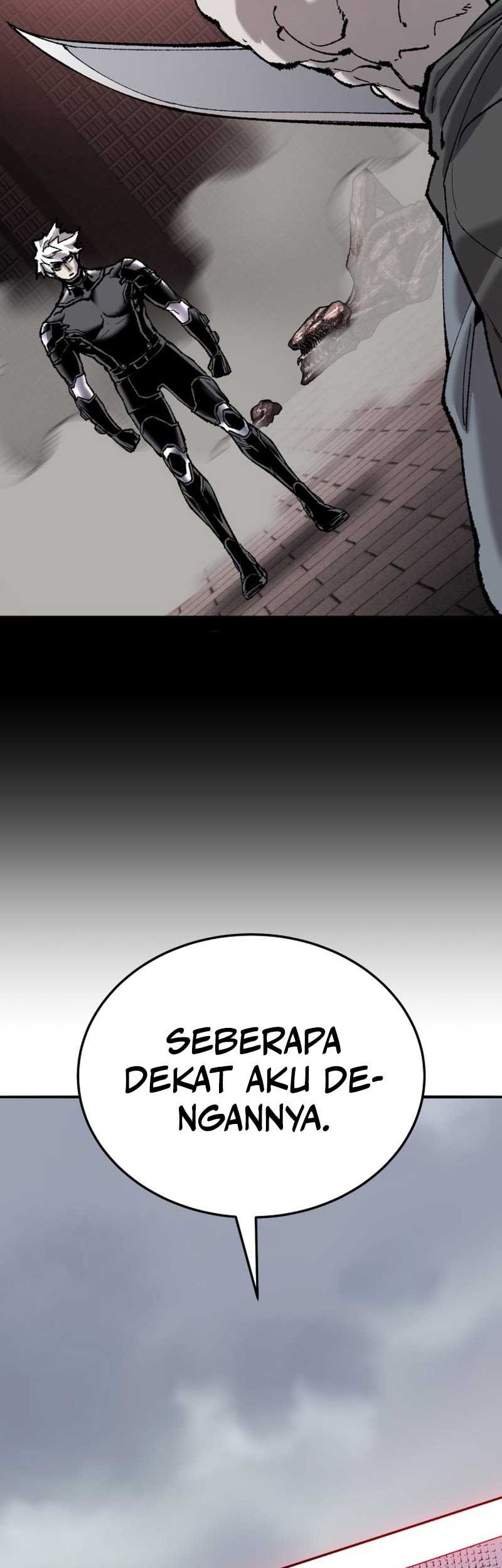 Limit Breaker Chapter 131 Gambar 112