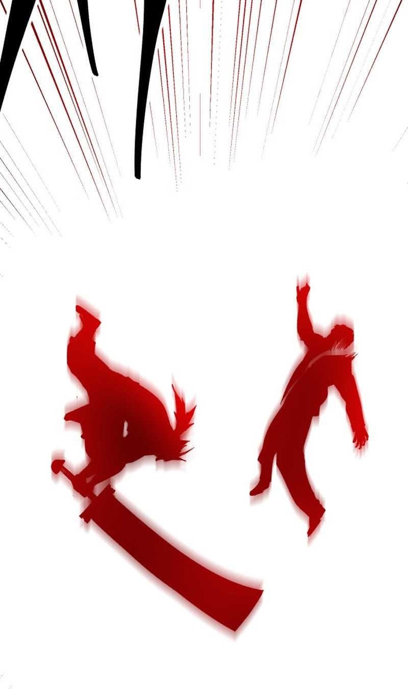 Limit Breaker Chapter 131 Gambar 95