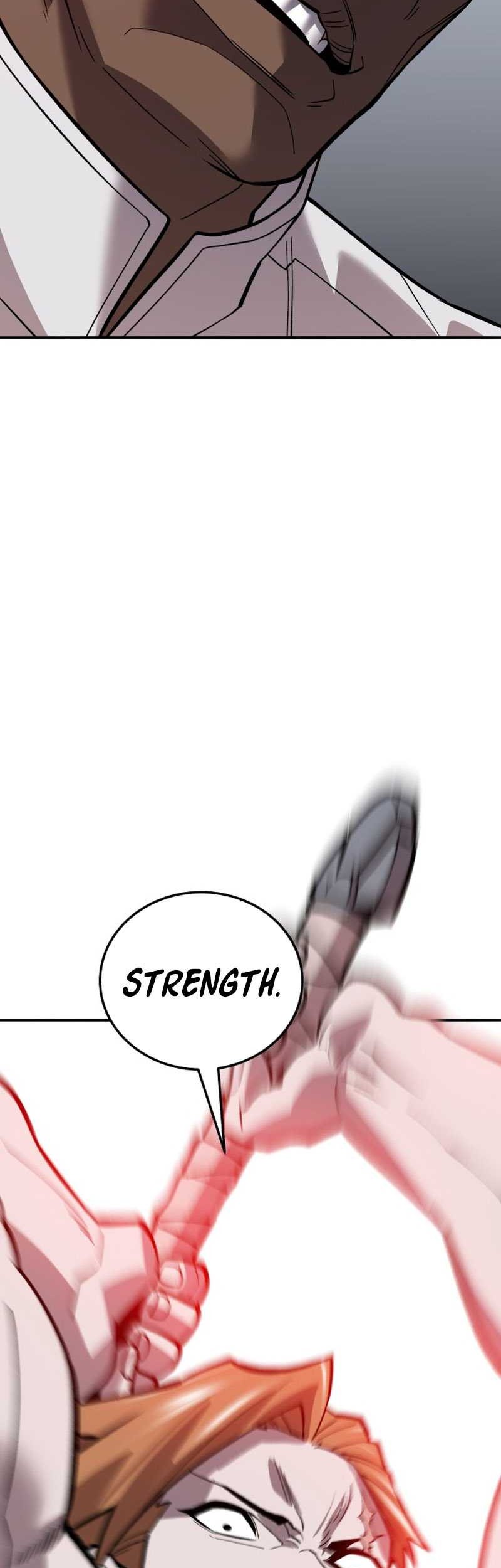 Limit Breaker Chapter 131 Gambar 93