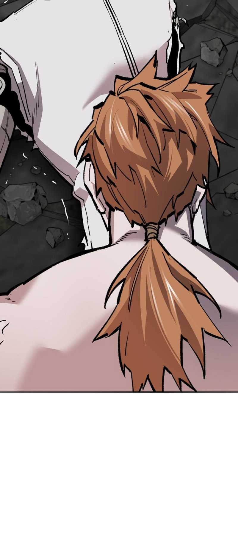 Limit Breaker Chapter 131 Gambar 100