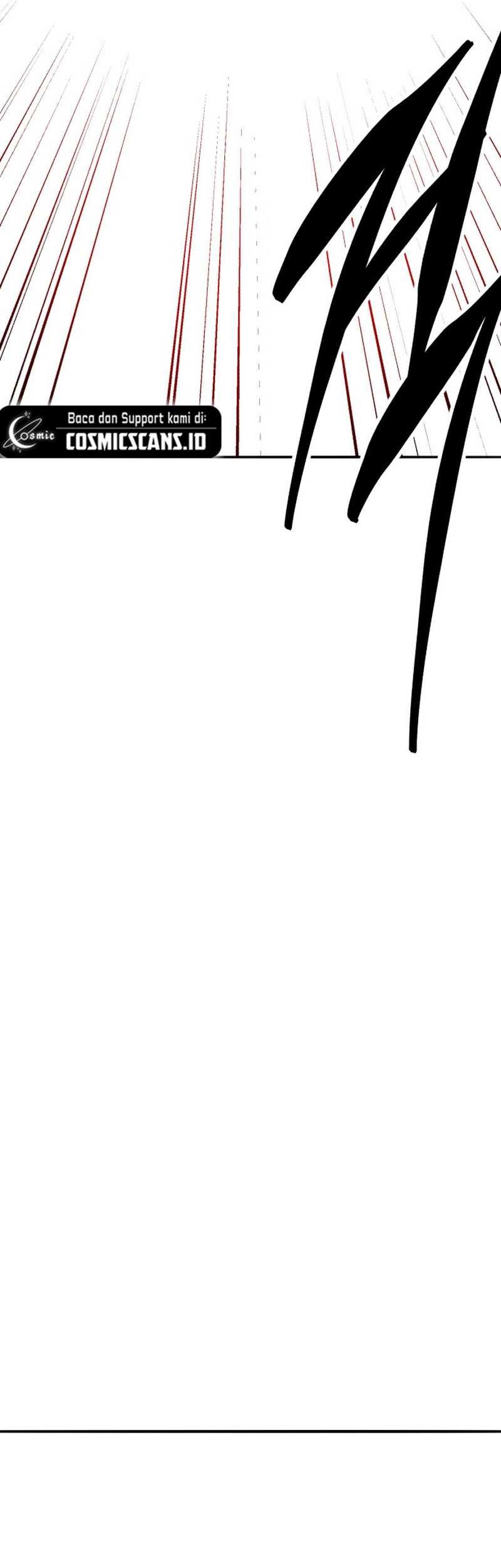 Limit Breaker Chapter 131 Gambar 96