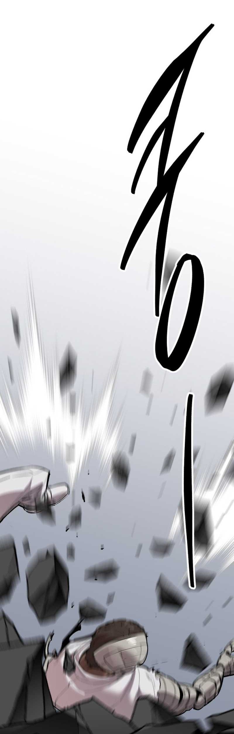 Limit Breaker Chapter 131 Gambar 97