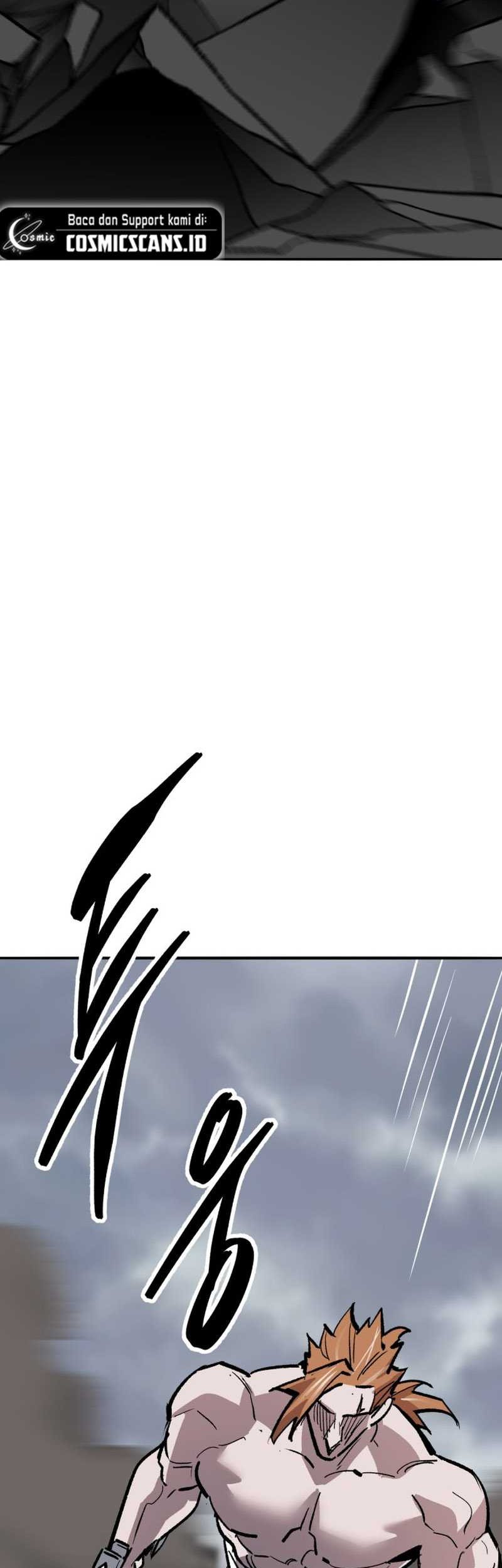 Limit Breaker Chapter 131 Gambar 98