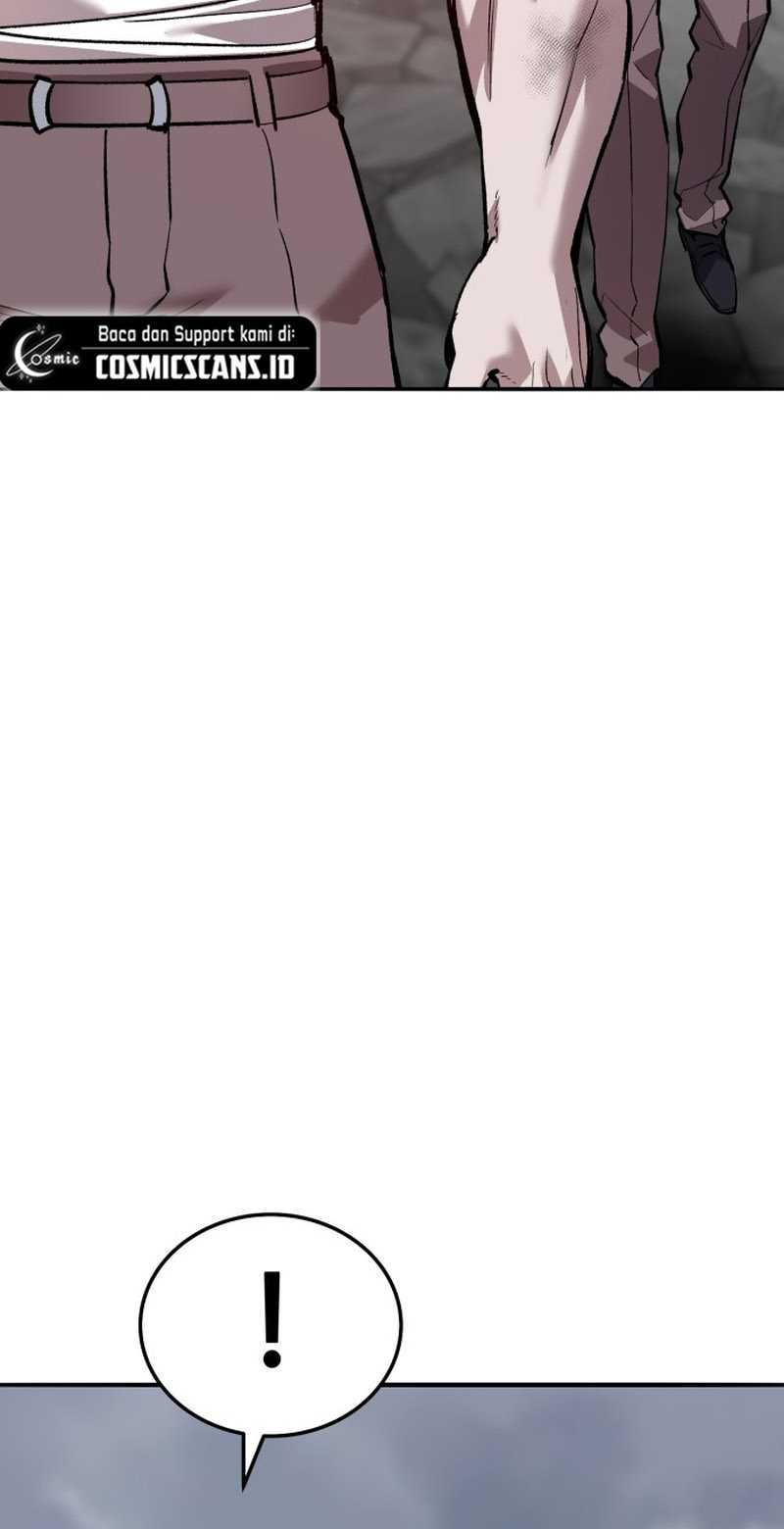 Limit Breaker Chapter 131 Gambar 105