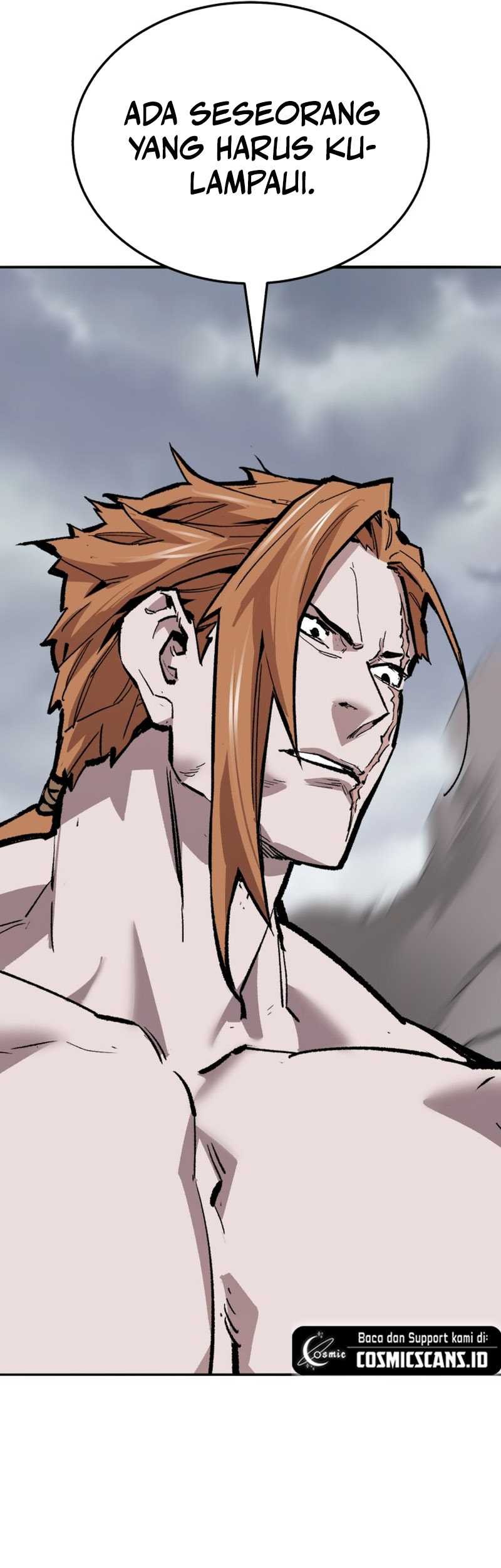 Limit Breaker Chapter 131 Gambar 101