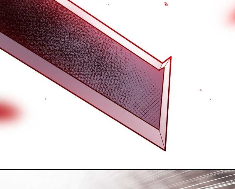 Limit Breaker Chapter 131 Gambar 110