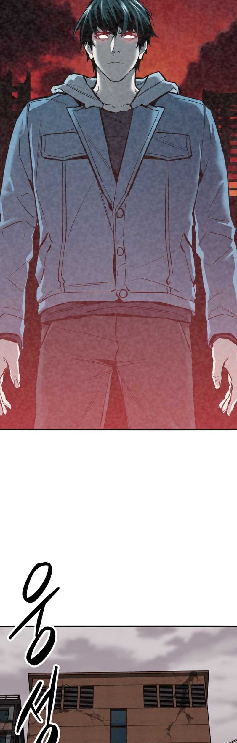 Limit Breaker Chapter 131 Gambar 4