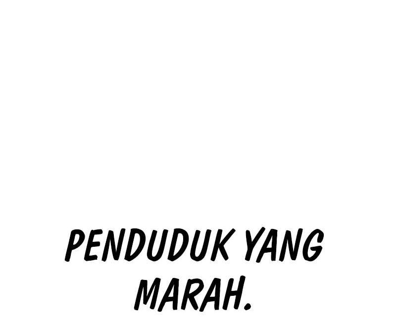 Limit Breaker Chapter 131 Gambar 7