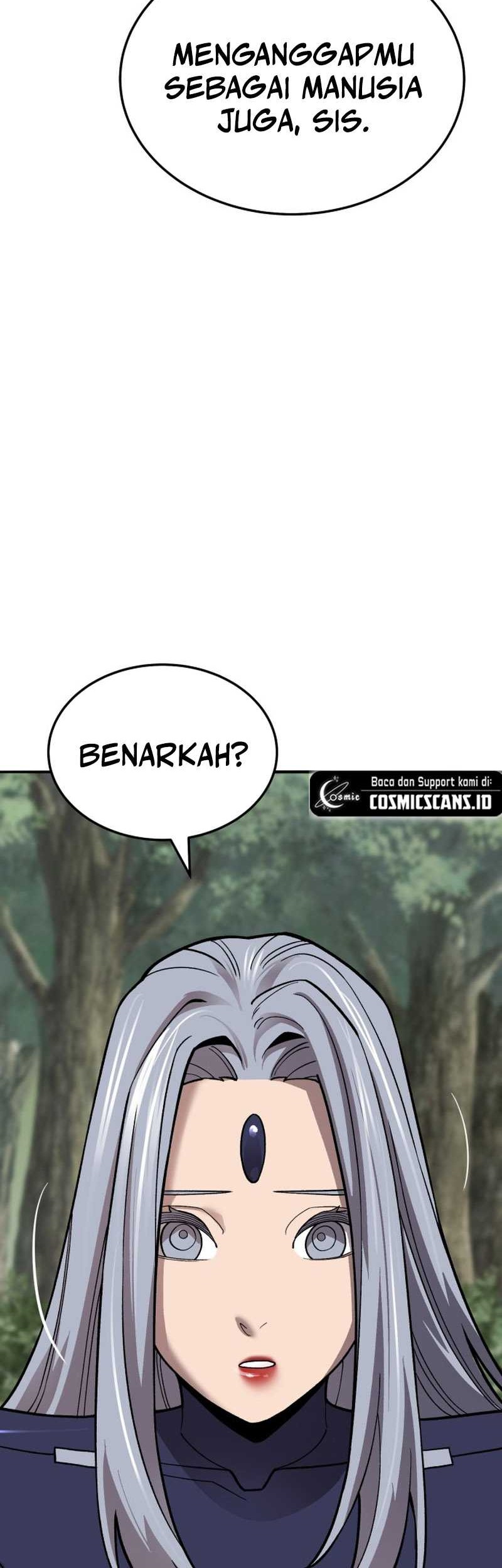 Limit Breaker Chapter 131 Gambar 26