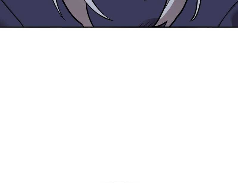 Limit Breaker Chapter 131 Gambar 27