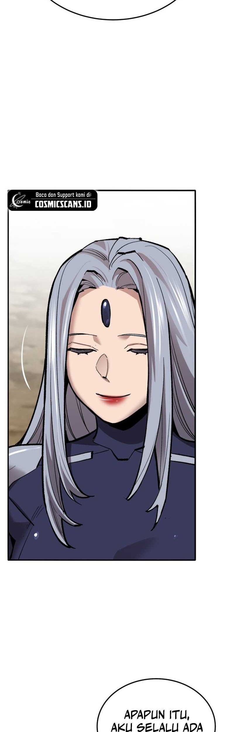 Limit Breaker Chapter 131 Gambar 31