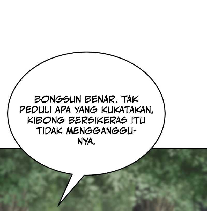 Limit Breaker Chapter 131 Gambar 42