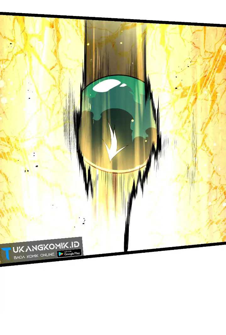 Evolution Begins With A Big Tree Chapter 207 Gambar 30