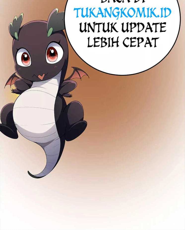 100.000 Layers Of Body Refining: I Raise All Emperor Chapter 233 Gambar 36