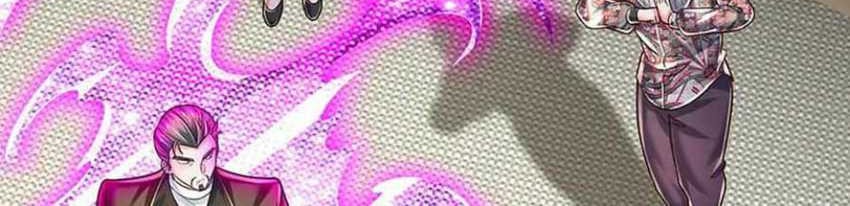 100.000 Layers Of Body Refining: I Raise All Emperor Chapter 233 Gambar 15