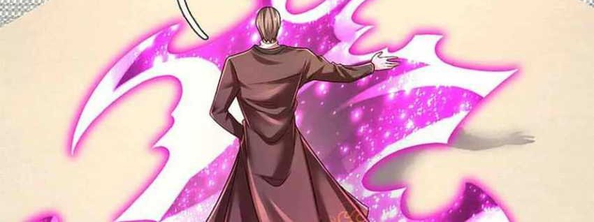 100.000 Layers Of Body Refining: I Raise All Emperor Chapter 233 Gambar 21