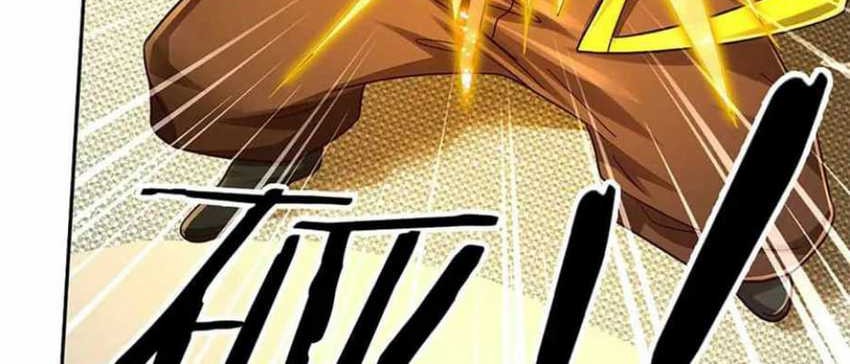 100.000 Layers Of Body Refining: I Raise All Emperor Chapter 233 Gambar 27