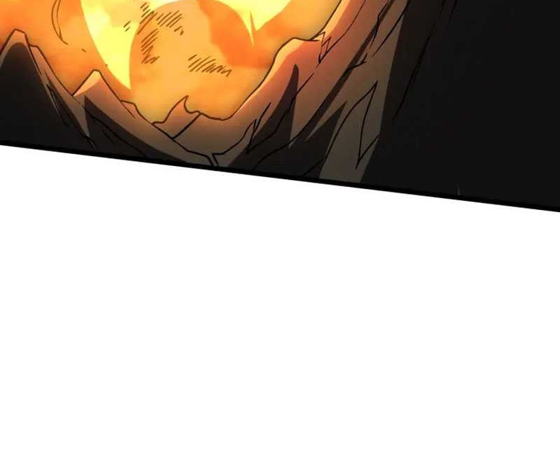 I Become Invincible Black Dragon Boss At The Start Chapter 09 Gambar 15