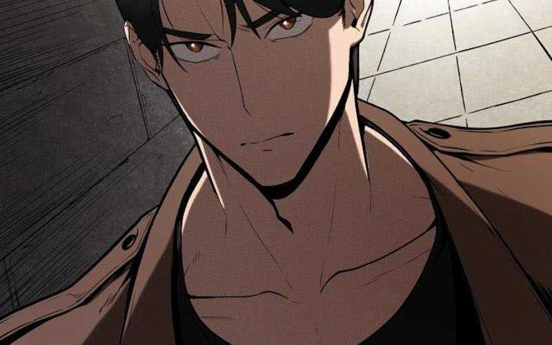 Heavenly Demon Wants to Be a Chef Chapter 03 Gambar 63